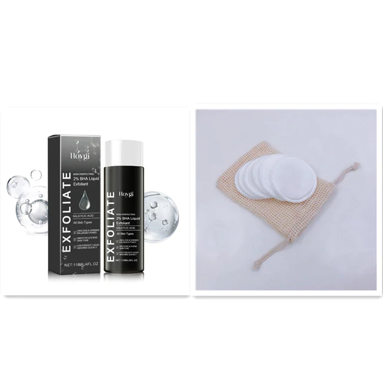 Acne Treatment liquid