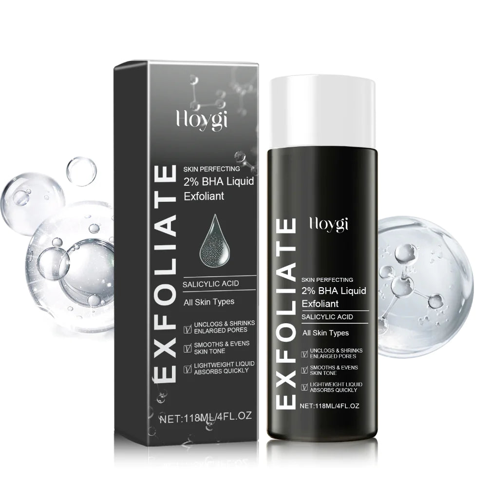 Acne Treatment liquid